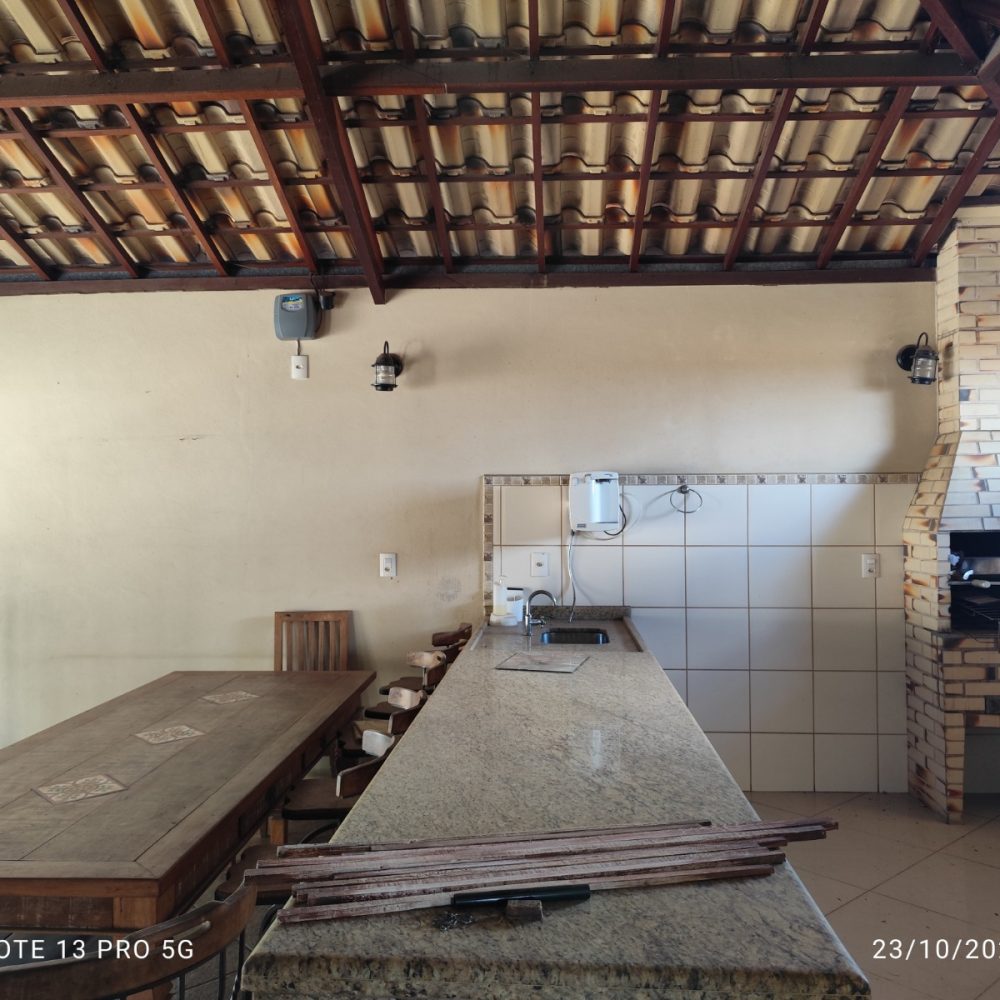 WhatsApp Image 2025-10-31 at 15.21.21 (4)