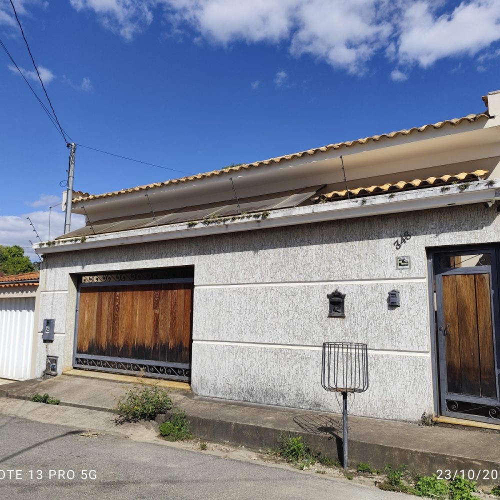 WhatsApp Image 2025-10-31 at 15.21.22